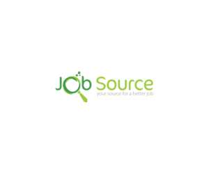Logo Design by allieddezigns for Job Source Ltd | Design: #14156498
