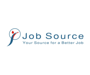 Logo Design by tri_ratna_wati for Job Source Ltd | Design #14212649
