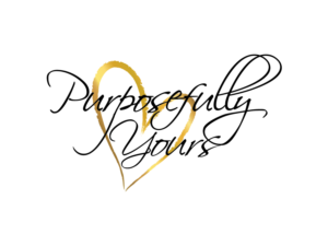 Logo Design by Matea for this project | Design: #14163066