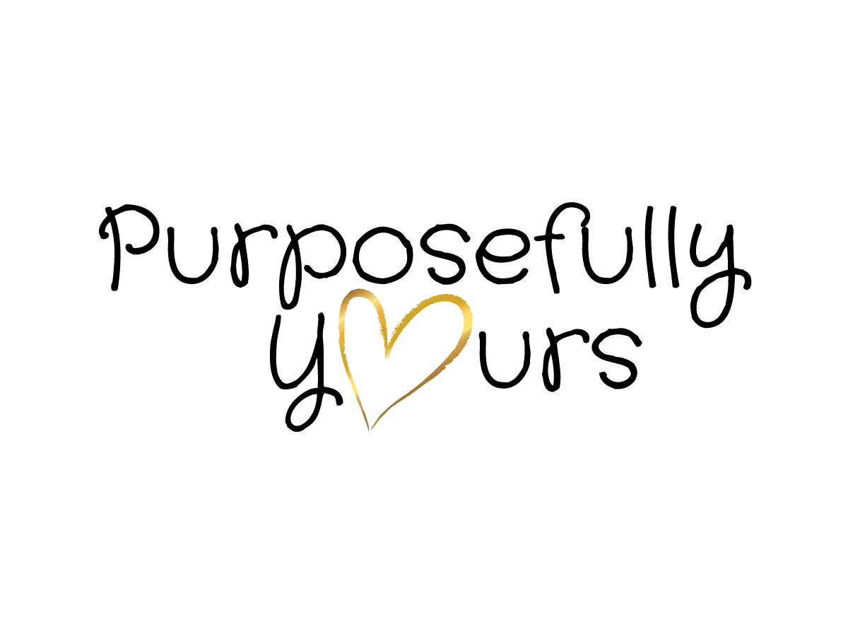 Logo Design by Matea for this project | Design #14179635