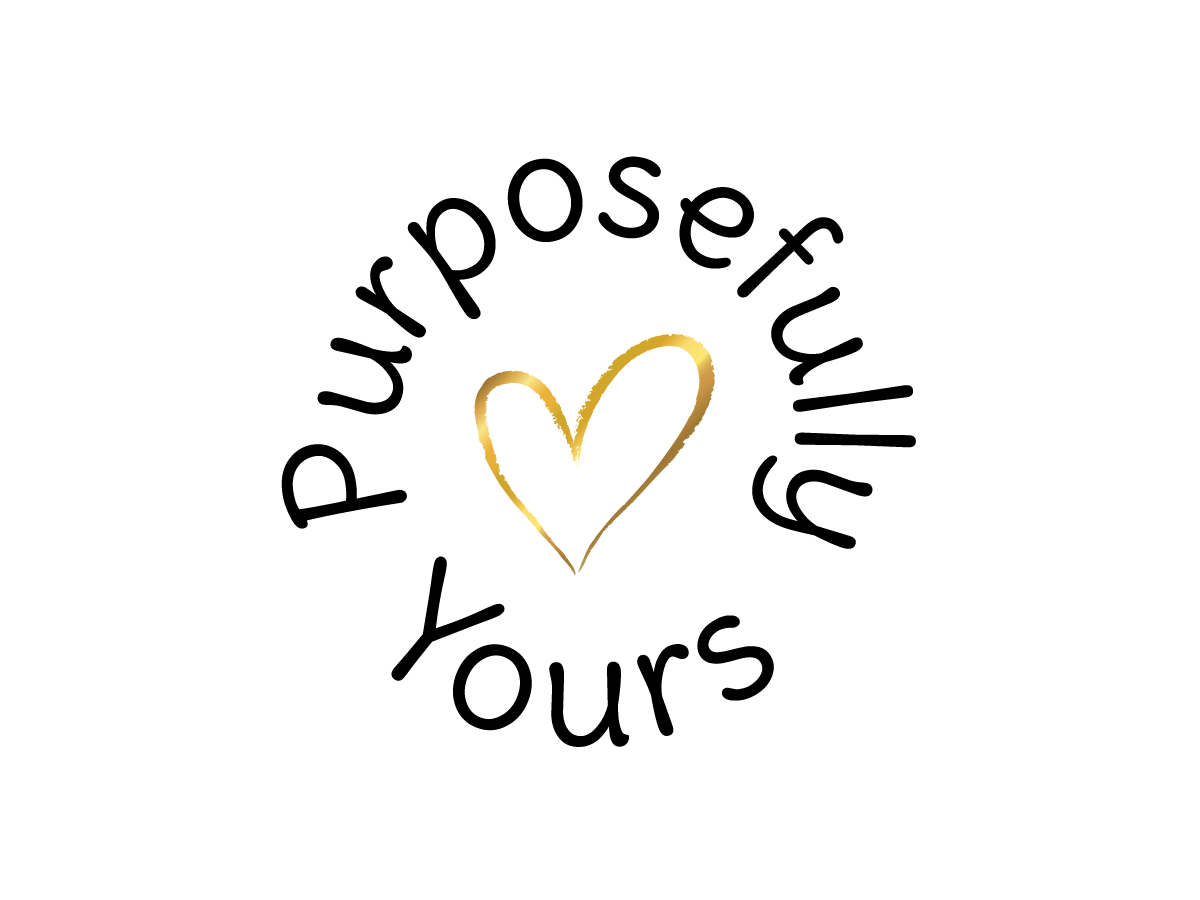 Logo-Design von Matea für dieses Projekt | Design #14208889