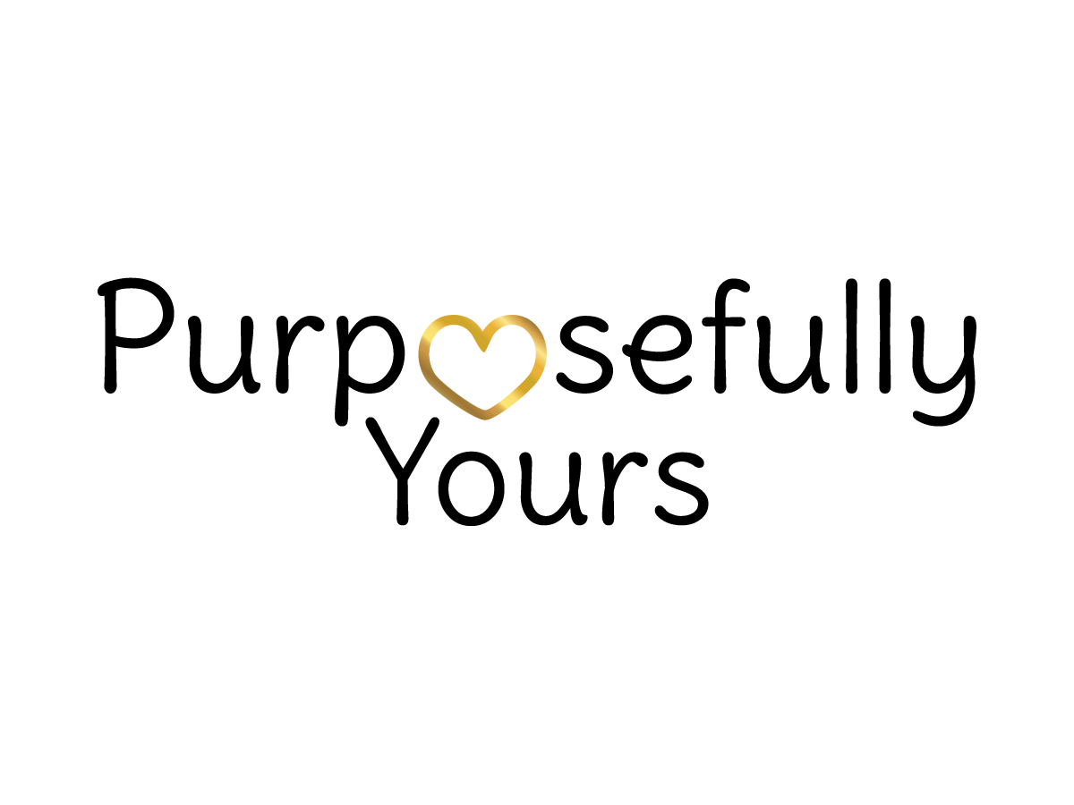 Logo Design by Matea for this project | Design #14209006