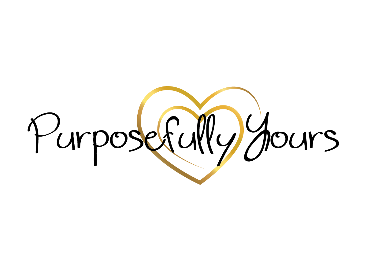 Logo-Design von Matea für dieses Projekt | Design #14276926