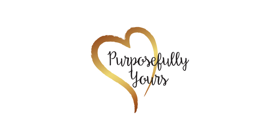 Logo Design by debdesign for this project | Design #14175046