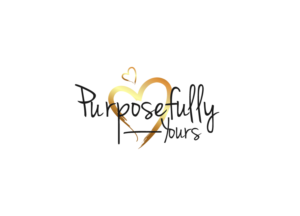 Logo Design by creative.bugs for this project | Design #14169840