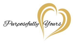 Logo Design by Roger