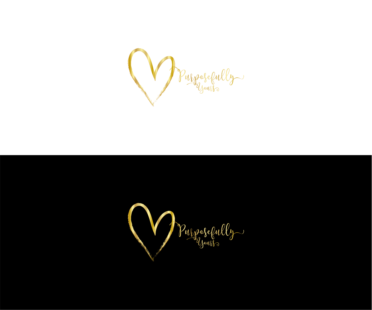 Logo Design by WeiArts for this project | Design #14272301