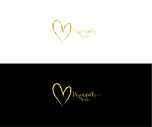 Logo Design by WeiArts for this project | Design: #14272301