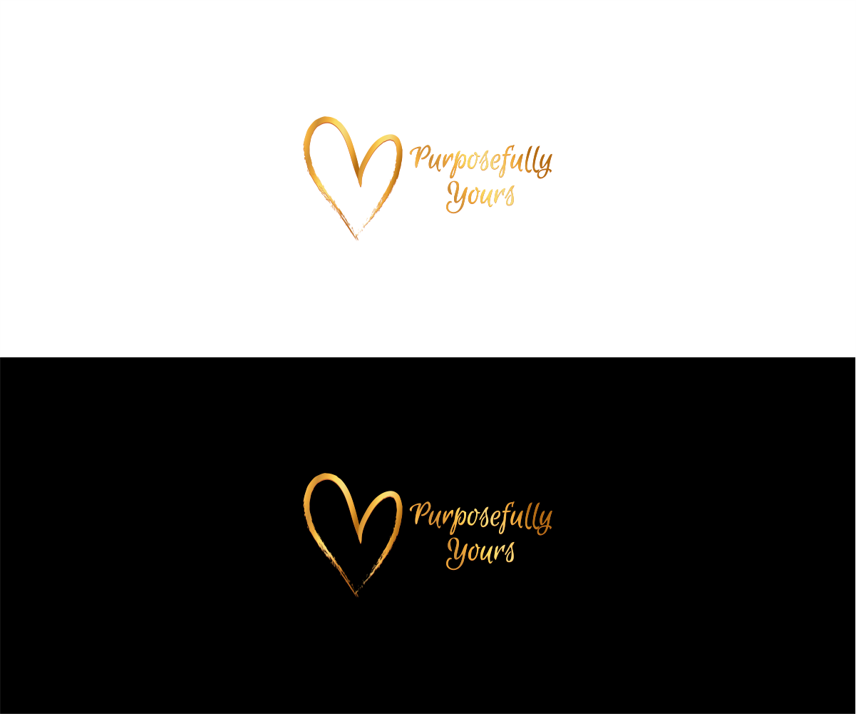 Logo Design by WeiArts for this project | Design #14272303