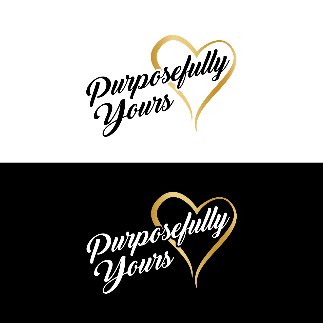 Logo Design by K-A for this project | Design #14195648