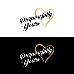 Logo Design by K-A for this project | Design #14195648