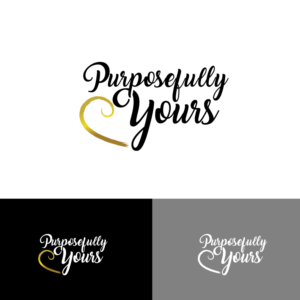 Logo Design by webeezine for this project | Design: #14172216