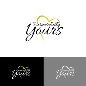 Logo Design by webeezine for this project | Design: #14172217