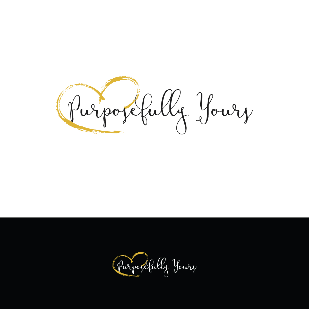 Logo Design by e-graphics for this project | Design #14174741