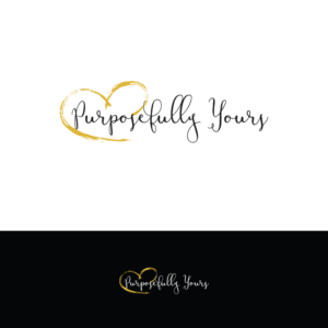 Logo Design by e-graphics for this project | Design: #14174741