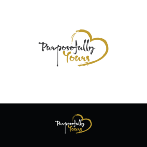 Logo Design by e-graphics for this project | Design: #14174742
