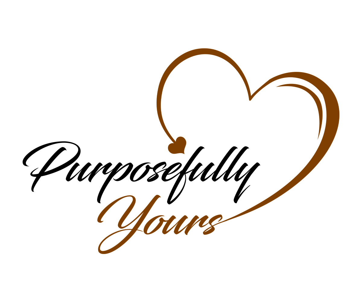 Logo Design by rach azz for this project | Design #14276521