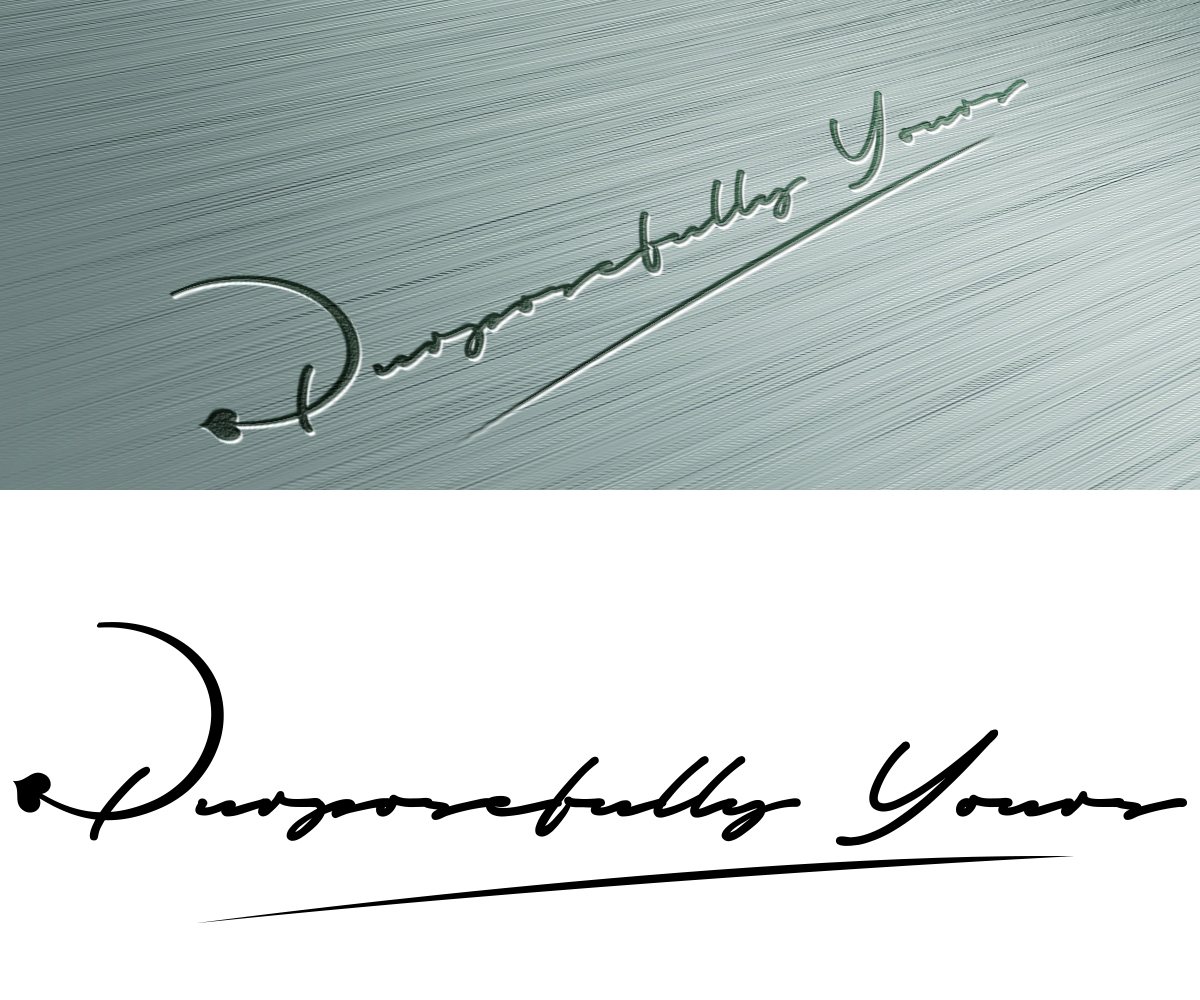 Logo-Design von rach azz für dieses Projekt | Design #14276929