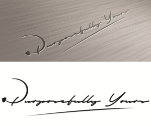 Logo Design by rach azz for this project | Design: #14276929