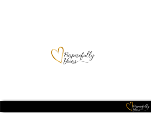 Logo Design by GBDESIGN for this project | Design: #14197552