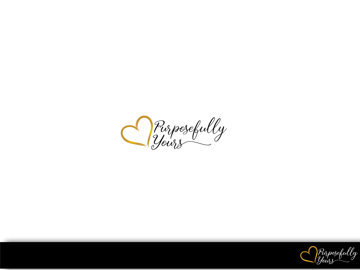 Logo Design by GBDESIGN for this project | Design #14197728