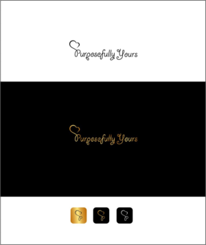 Logo Design by dclawstudio for this project | Design: #14165536
