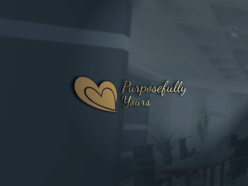 Logo-Design von asman für dieses Projekt | Design #14173065