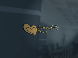 Logo Design by asman for this project | Design: #14173065