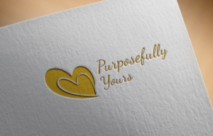 Logo Design by asman for this project | Design: #14173066