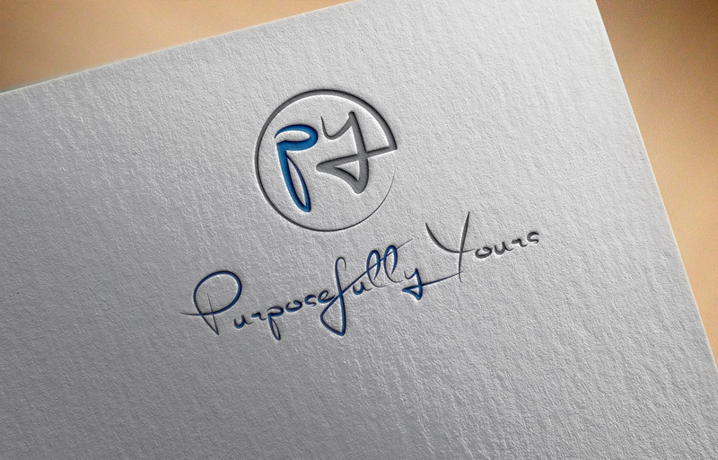 Logo-Design von Swatches Design Solution für dieses Projekt | Design #14170636