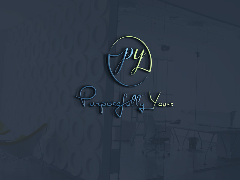 Logo-Design von Swatches Design Solution für dieses Projekt | Design #14170637