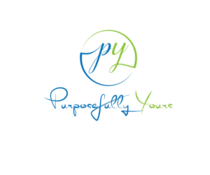 Logo Design by Swatches Design Solution for this project | Design: #14170638