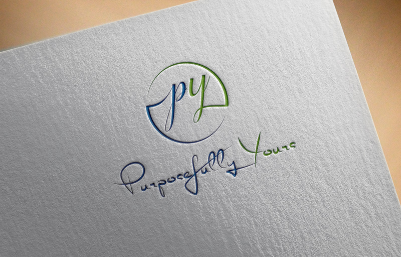 Logo-Design von Swatches Design Solution für dieses Projekt | Design #14170639