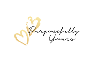 Logo Design by mrmrnjr for this project | Design: #14193637