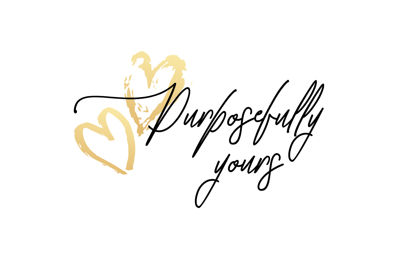 Logo Design by mrmrnjr for this project | Design #14199016