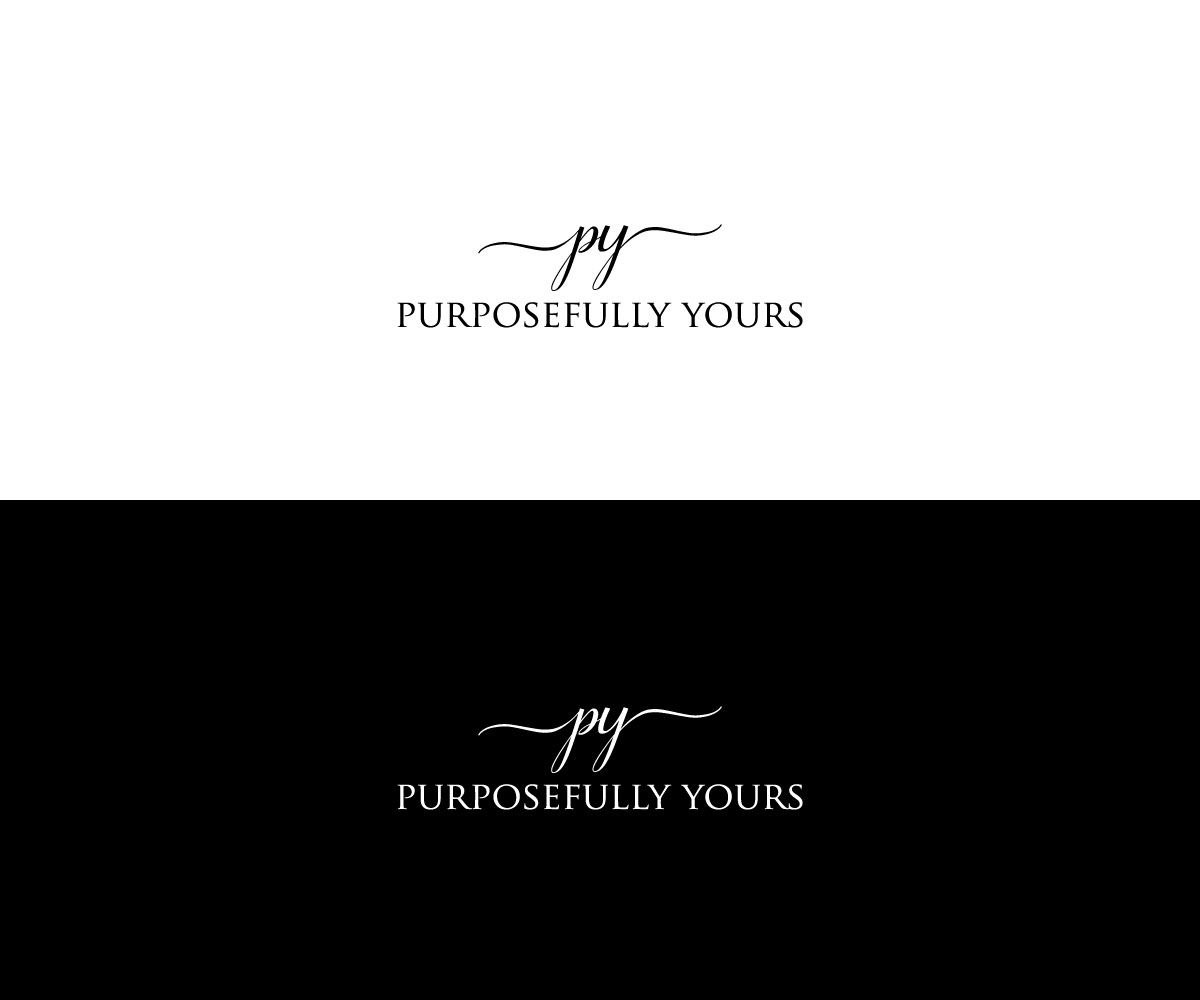 Logo Design by tani_sha321 for this project | Design #14167421