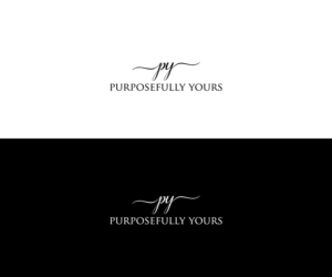 Logo Design by tani_sha321 for this project | Design: #14167421