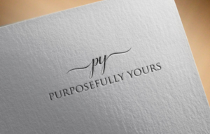 Logo Design by tani_sha321 for this project | Design: #14167422