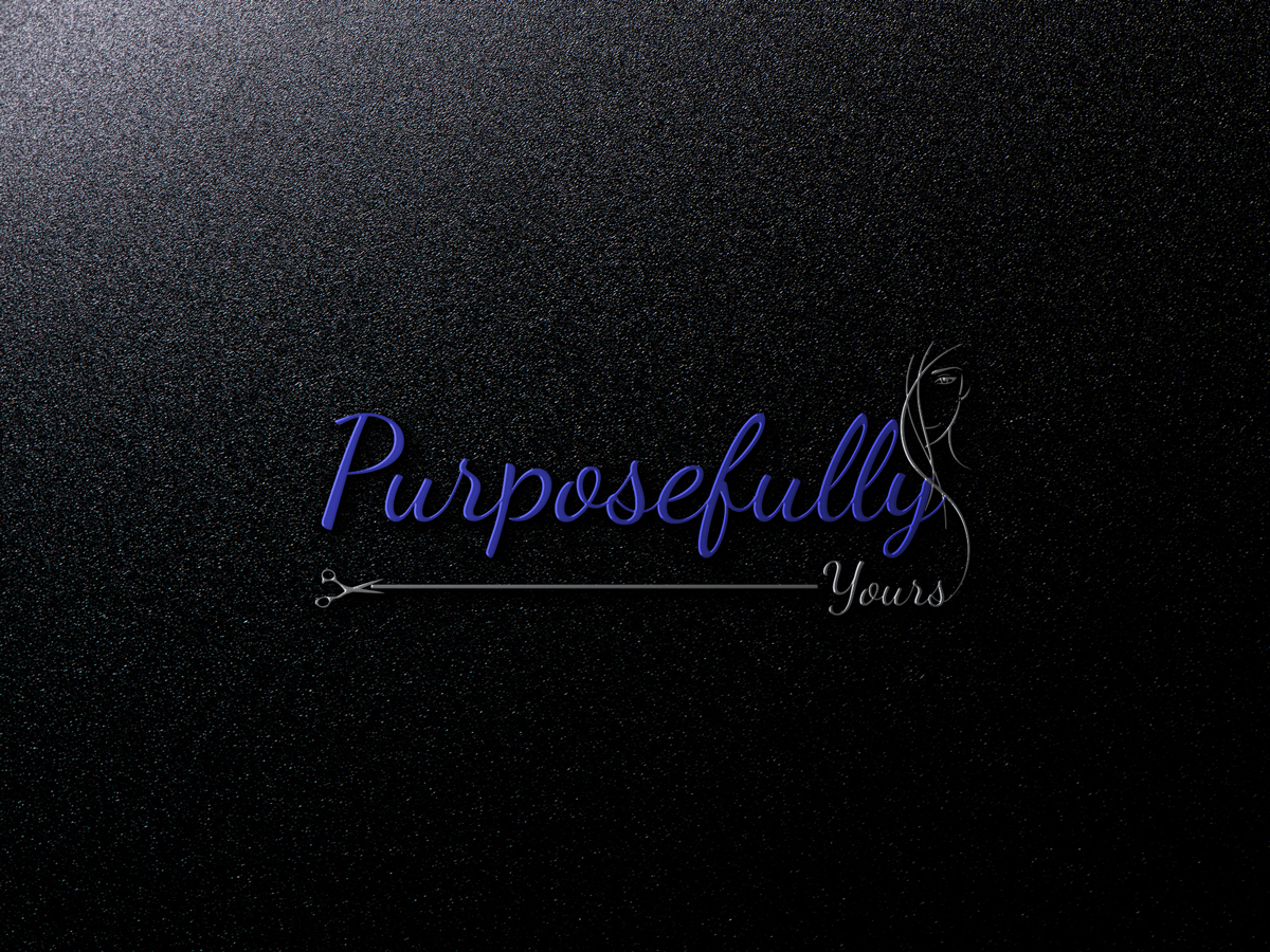 Logo Design by nirob01933 for this project | Design #14170035