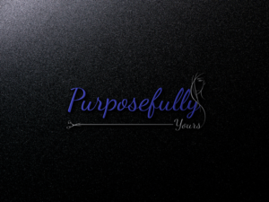 Logo Design by nirob01933 for this project | Design: #14170035