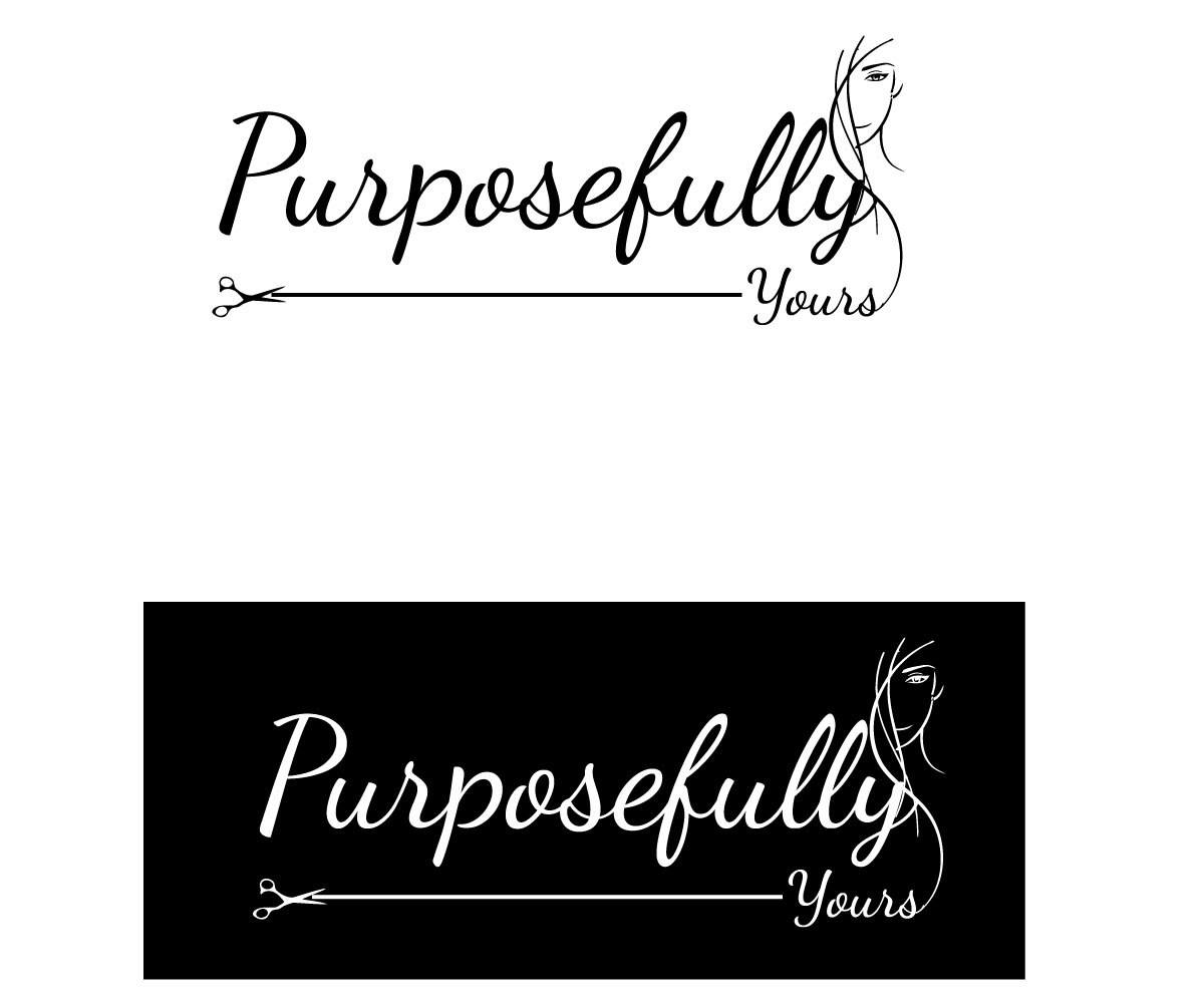 Logo Design by nirob01933 for this project | Design #14170037