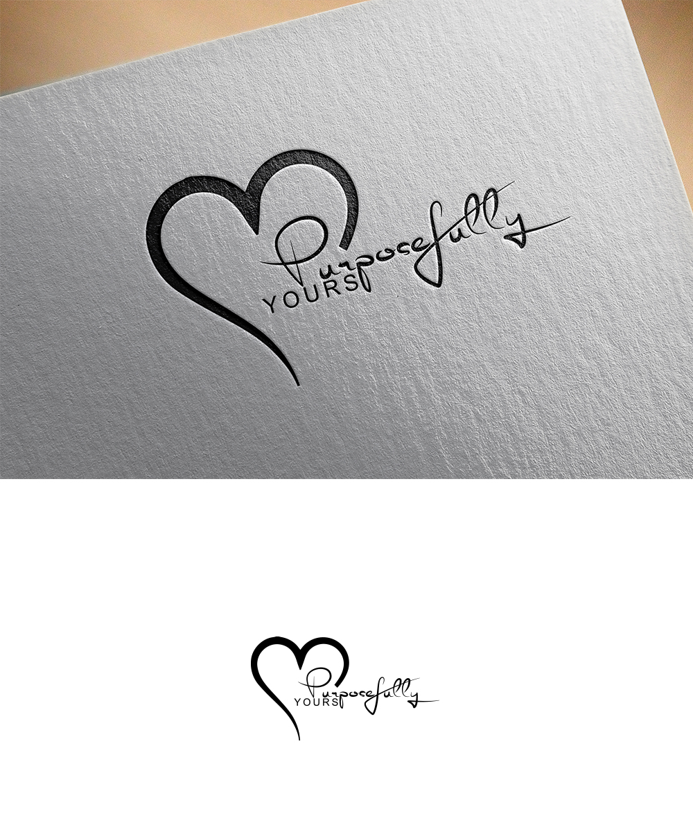 Logo Design by great Alina for this project | Design: #14273547