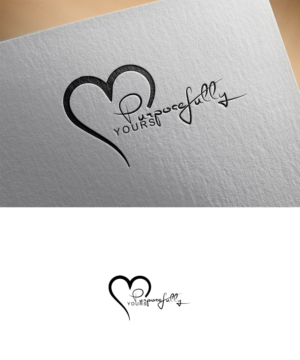 Logo Design by great Alina