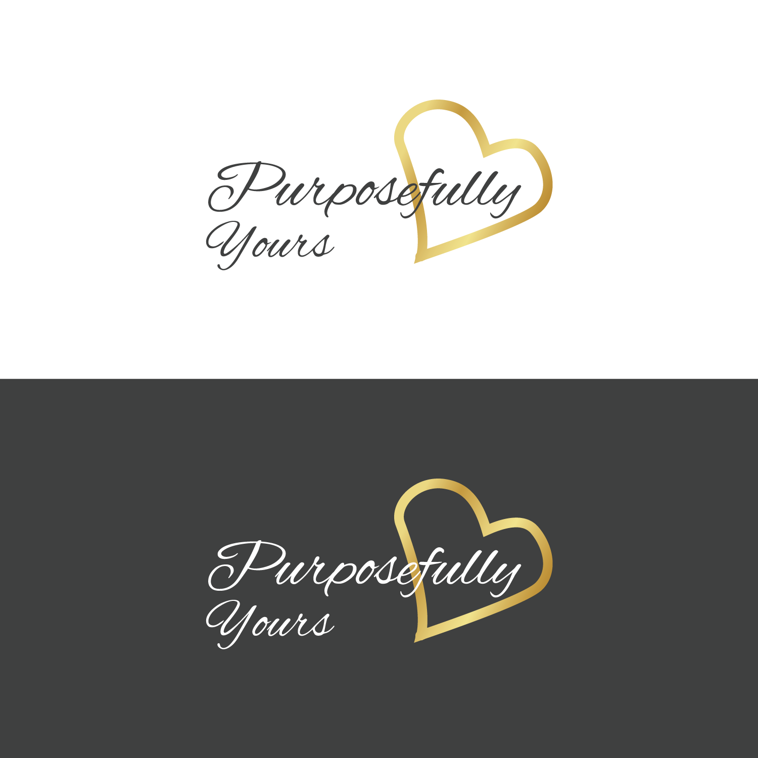 Logo-Design von MMC Designs für dieses Projekt | Design #14167943
