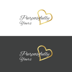 Logo Design by MMC Designs