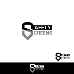 Logo Design by Irfan Renaldi for this project | Design #14220109