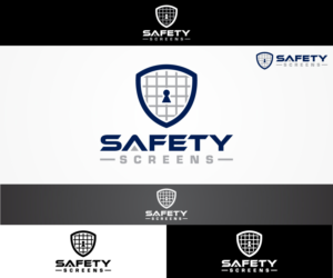 Logo Design by sangeloenriquez for this project | Design #14145357