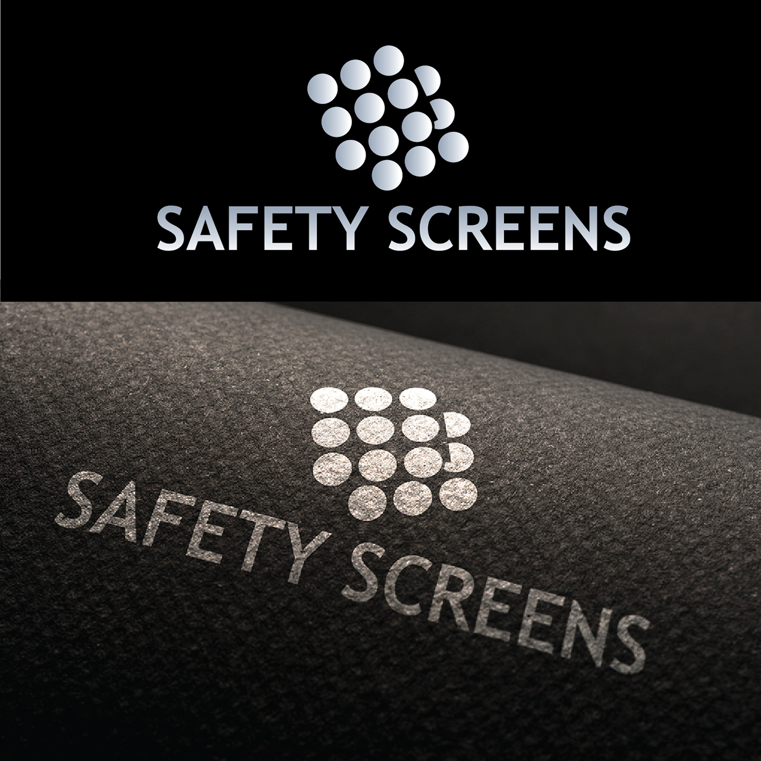 Logo Design by Arun  for this project | Design #14254863