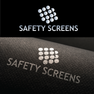 Logo Design by Arun  for this project | Design: #14254863
