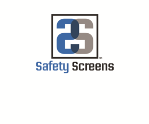 Logo Design by Hot Rod